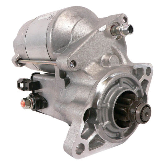 Kubota RTV 1100 / 1140 Starter Motor 428000-5401