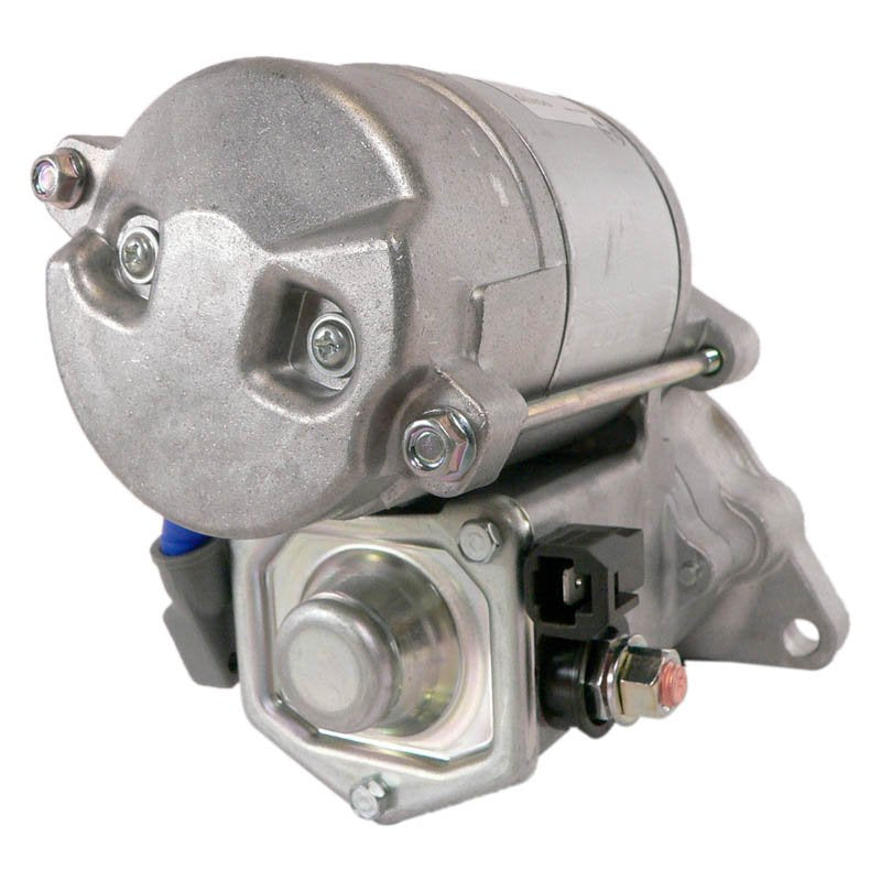 Kubota RTV 1100 / 1140 Starter Motor 428000-5401