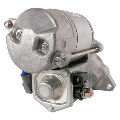 Kubota RTV 1100 / 1140 Starter Motor 428000-5401