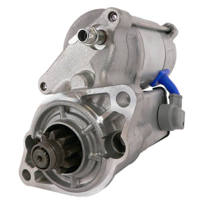 Kubota RTV 1100 / 1140 Starter Motor 428000-5401