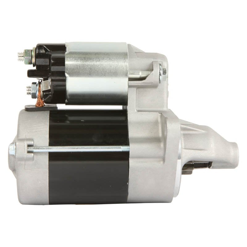 Kubota RTV 500 Starter Motor