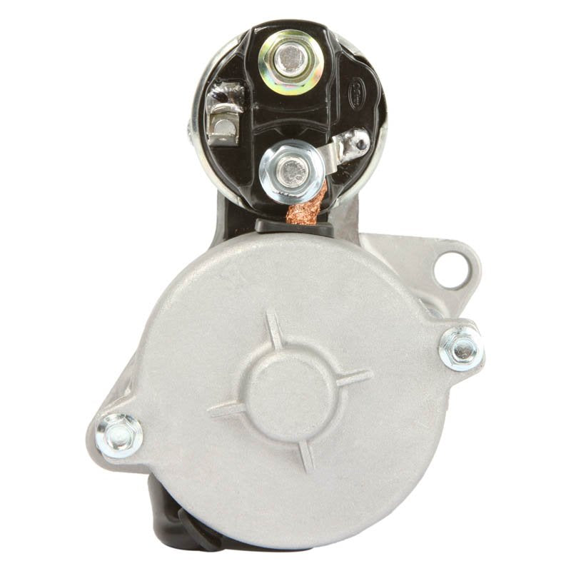 Kubota RTV 500 Starter Motor