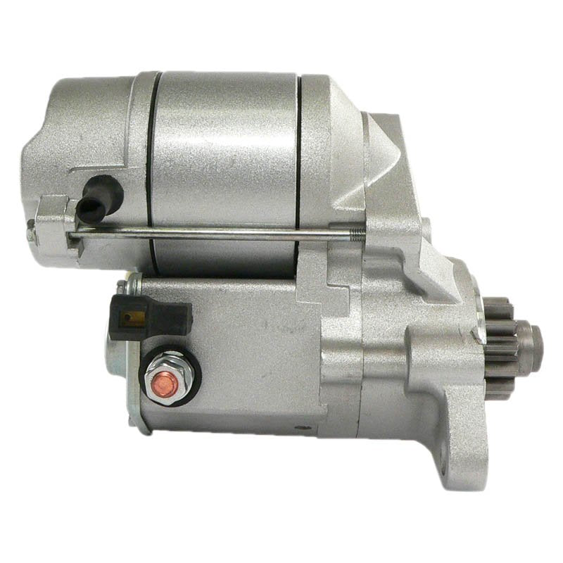 Kubota D1105 engine Starter Motor Replaces Kubota 16235-63012