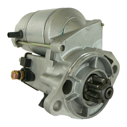 Kubota Starter Motor For Fits D1803 Engines T1150-16801