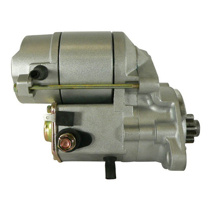 Kubota Starter Motor For Fits D1803 Engines T1150-16801