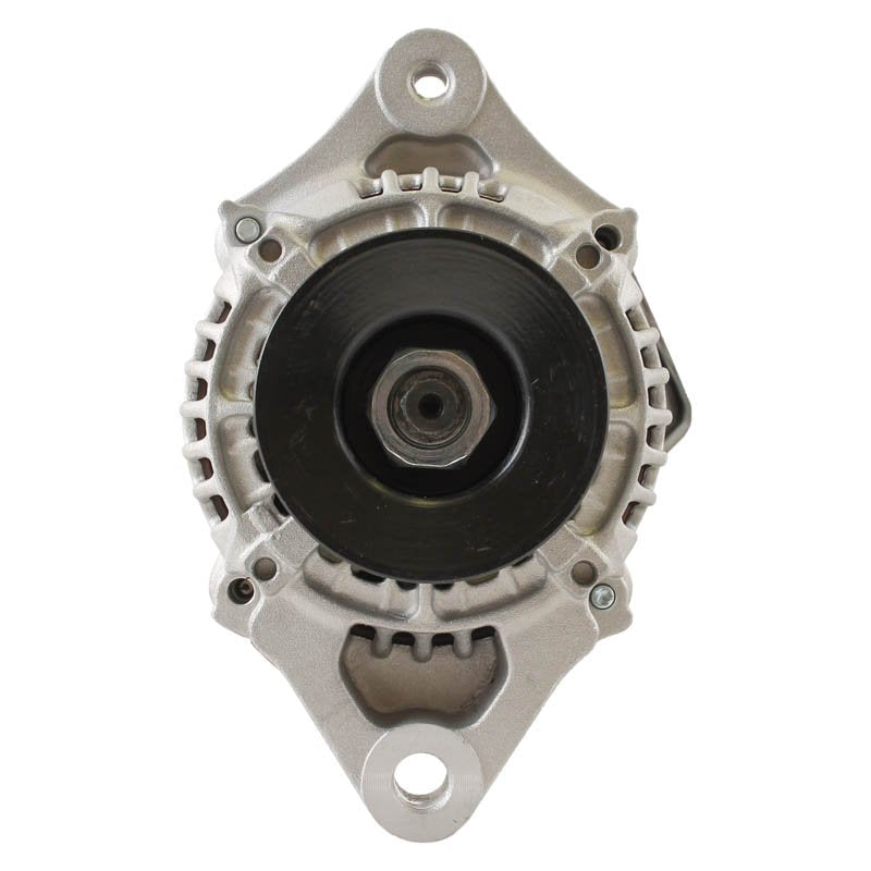 Alternator for Kubota Compact Tractors 1988-2006