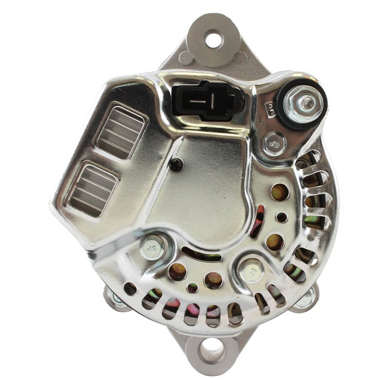 Alternator for Kubota Compact Tractors 1988-2006