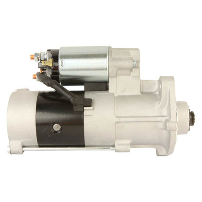 Kubota John Deere Mitsubishi Starter Motor