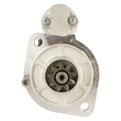 Kubota John Deere Mitsubishi Starter Motor