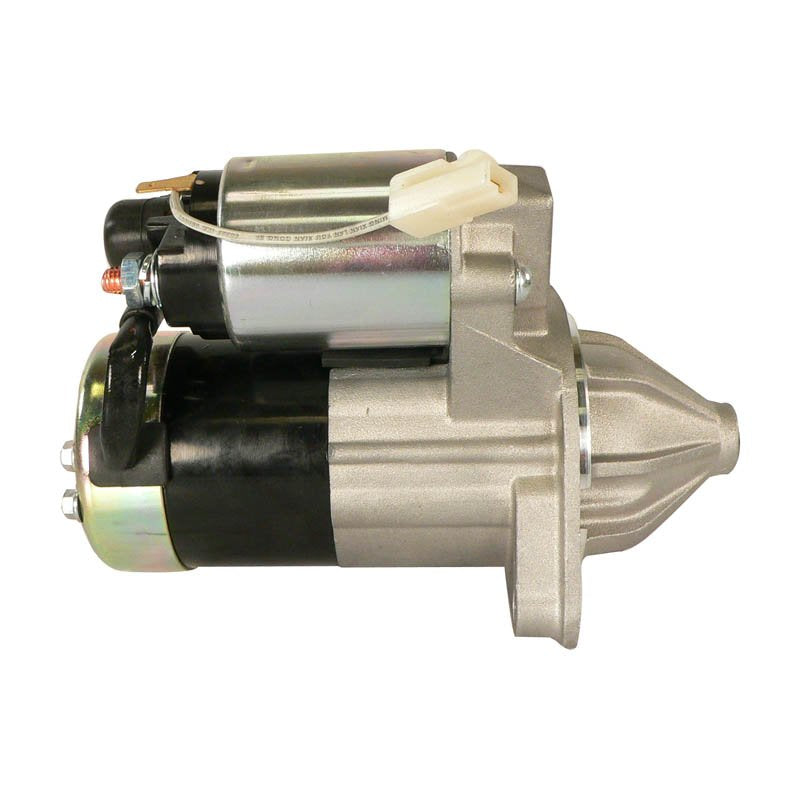 Starter Motor for Kubota B2410 & B7500 Front Loaders