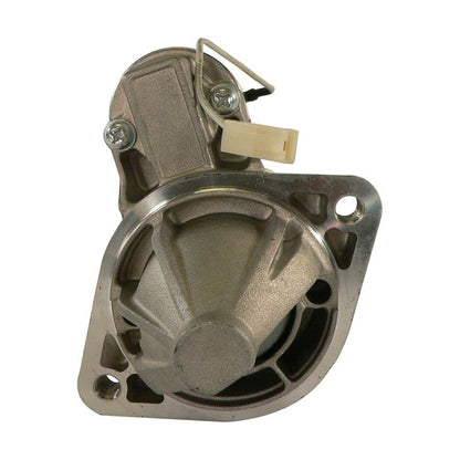 Starter Motor for Kubota B2410 & B7500 Front Loaders