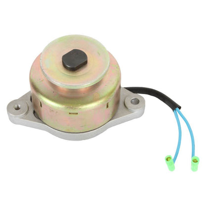 Alternator for Kubota UTV - Permanent Magnet 12V