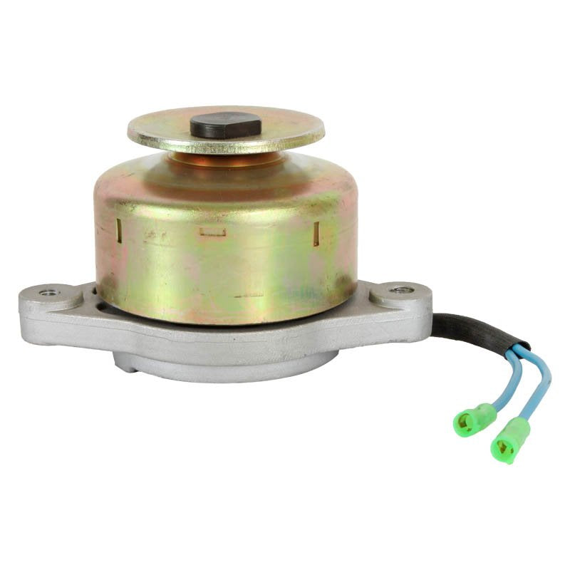 Alternator for Kubota UTV - Permanent Magnet 12V