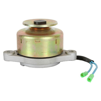 Alternator for Kubota UTV - Permanent Magnet 12V