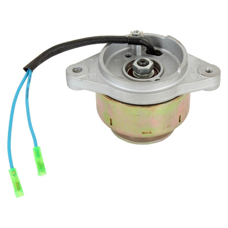 Alternator for Kubota UTV - Permanent Magnet 12V