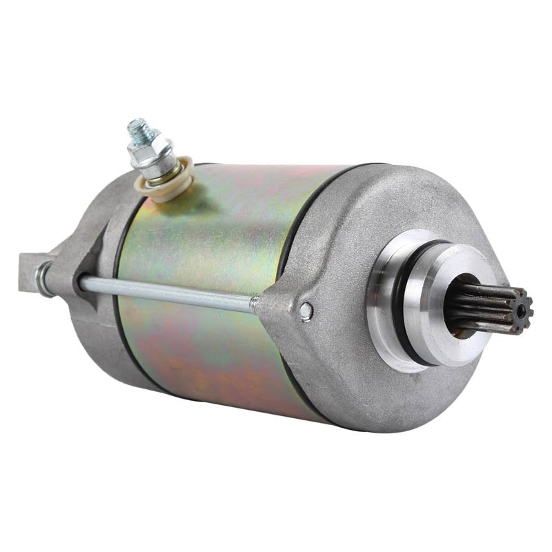 Kymco Grand Dink Starter Motor 250cc-300cc Replaces 31200-HMA-000