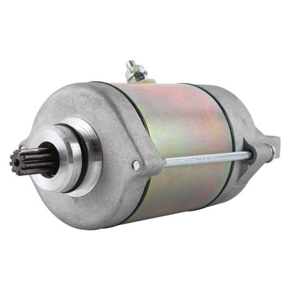 Kymco Grand Dink Starter Motor 250cc-300cc Replaces 31200-HMA-000