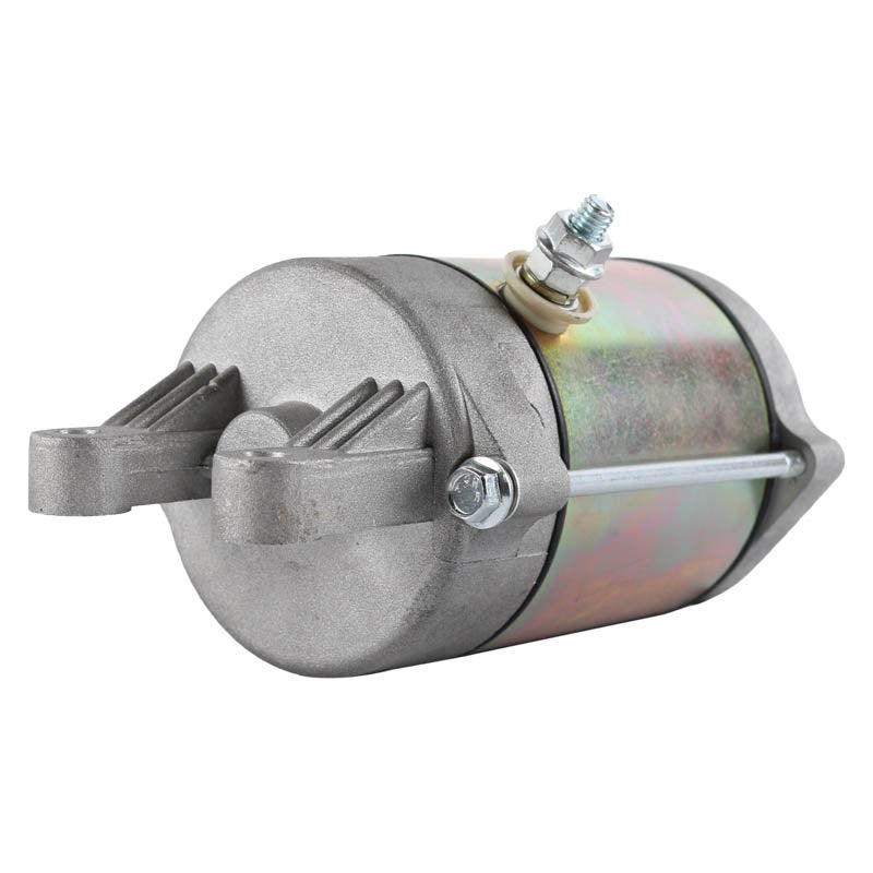 Kymco Grand Dink Starter Motor 250cc-300cc Replaces 31200-HMA-000