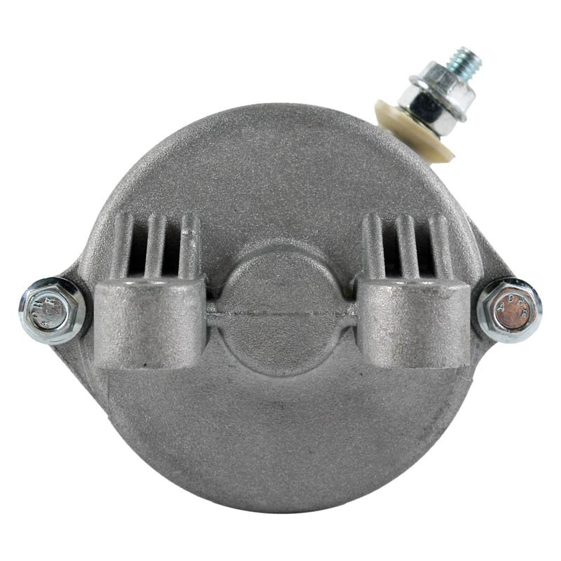 Kymco Grand Dink Starter Motor 250cc-300cc Replaces 31200-HMA-000