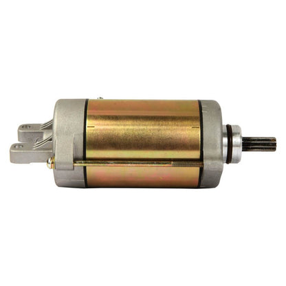 Starter Motor For Kymco MXU/UXV 500