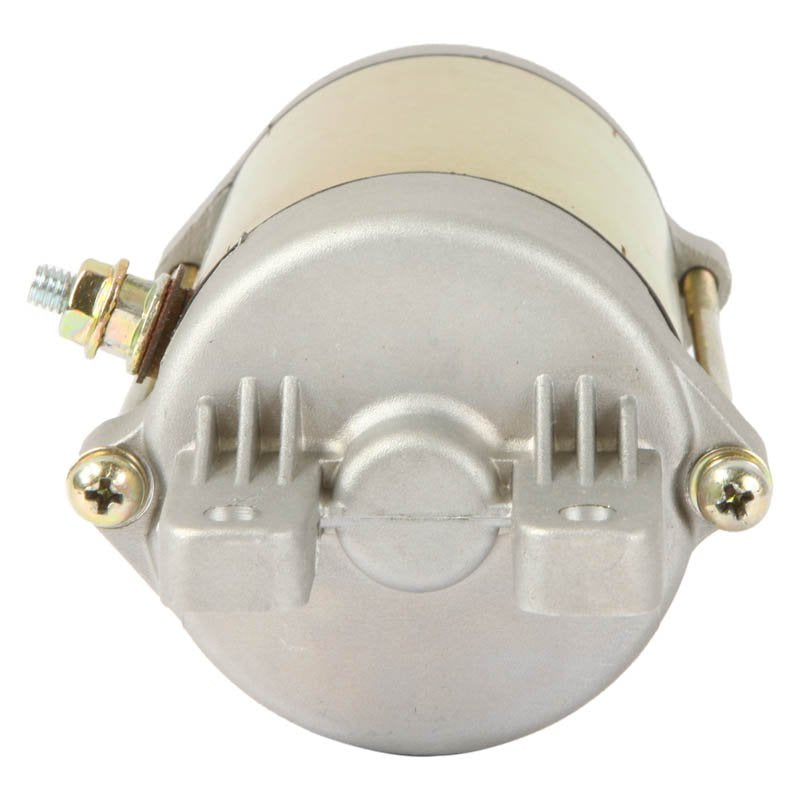 Starter Motor For Kymco MXU/UXV 500