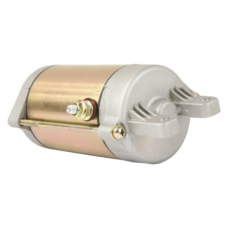 Starter Motor For Kymco MXU/UXV 500