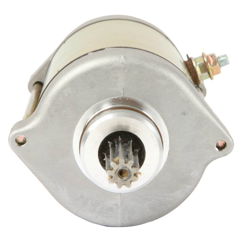 Starter Motor For Kymco MXU/UXV 500