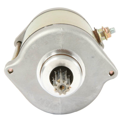 Starter Motor For Kymco MXU/UXV 500