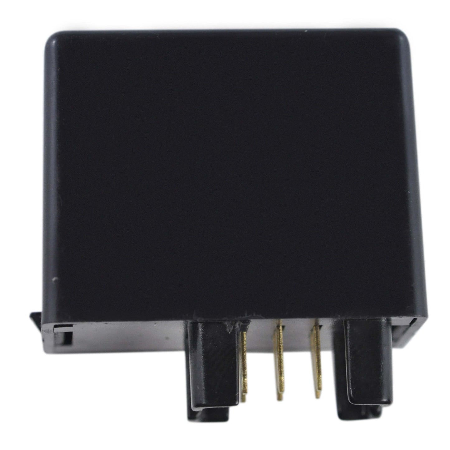 LED Flasher Relay for Suzuki GSXR 600/750/1000/1300 - Solenoid Replacement RM11307