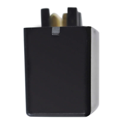 LED Flasher Relay for Suzuki GSXR 600/750/1000/1300 - Solenoid Replacement RM11307