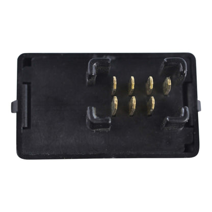 LED Flasher Relay for Suzuki GSXR 600/750/1000/1300 - Solenoid Replacement RM11307