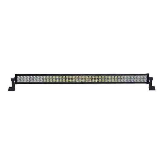 HYPER 240W 12V LED Light Bar 19200 Lumen 1103mm x 87mm x 81mm