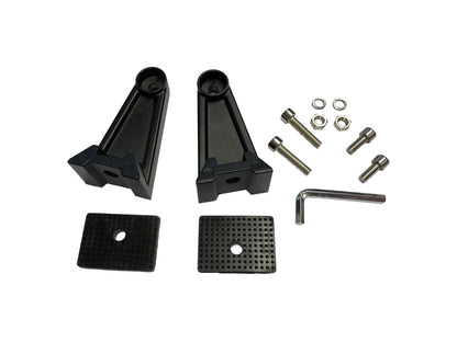 HYPER 240W 12V LED Light Bar 19200 Lumen 1103mm x 87mm x 81mm