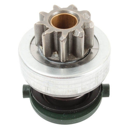 Starter Motor for Lamborghini Ruggerini – Part Code 220-24121