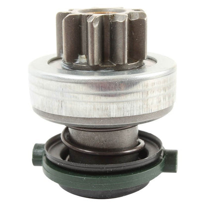 Starter Motor for Lamborghini Ruggerini – Part Code 220-24121