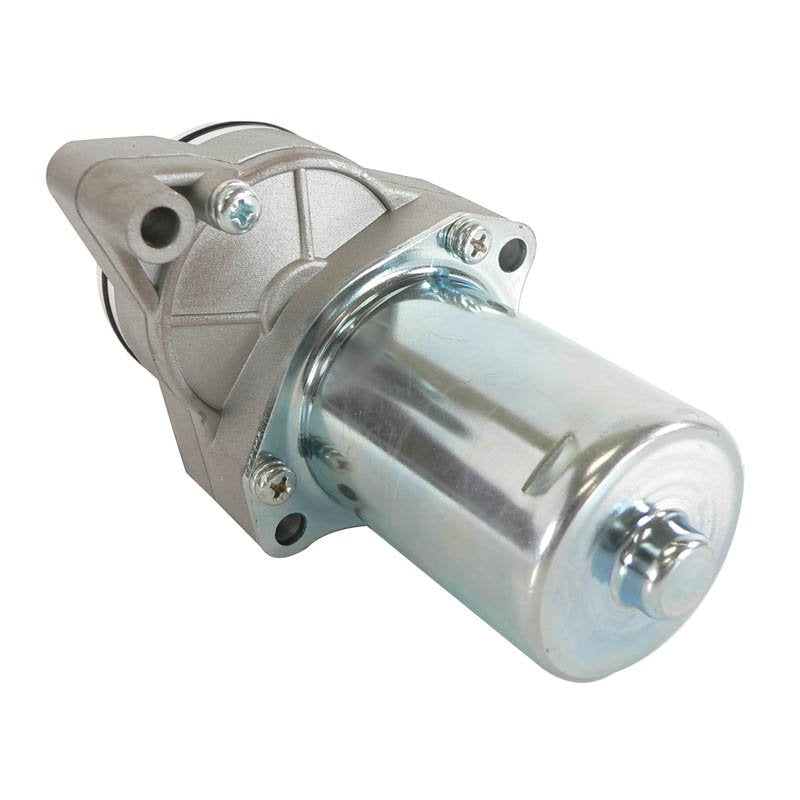Starter Motor For Leopard / Apache / falcon