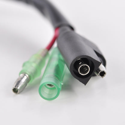 Lighting Stator for Suzuki RM 250 and RM 125 Motorcycles