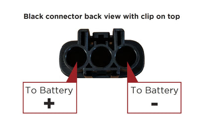 Universal MOSFET Voltage Regulator Rectifier for Lithium-Ion Batteries