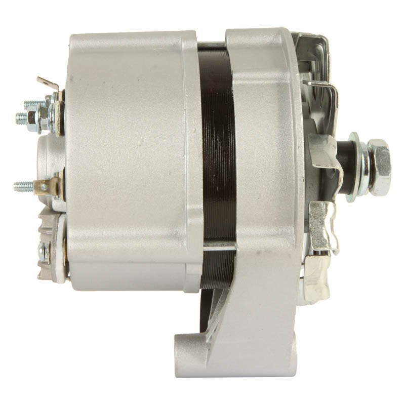 12V 33A Alternator for Lombardini 5LD 9LD Engines