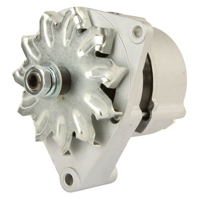 12V 33A Alternator for Lombardini 5LD 9LD Engines