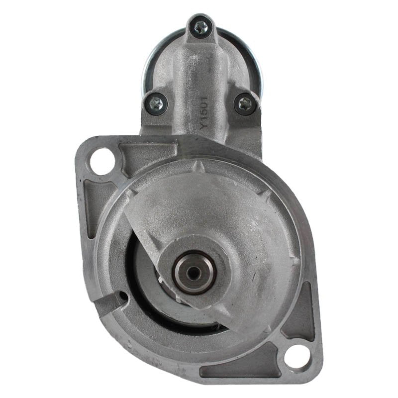 Lombardini 9-Tooth Starter Motor Replaces 563R0540