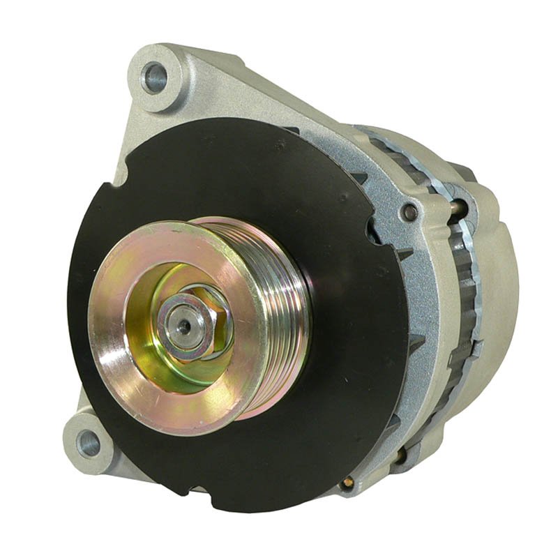 Alternator for Volvo Penta Engines 2000-On - IR/EF 12V 65A