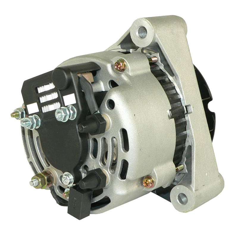 Alternator for Volvo Penta Engines 2000-On - IR/EF 12V 65A