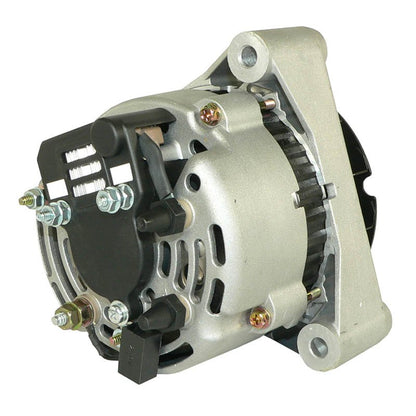 Alternator for Volvo Penta Engines 2000-On - IR/EF 12V 65A