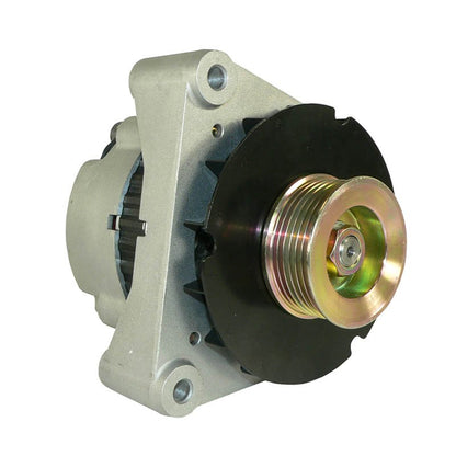 Alternator for Volvo Penta Engines 2000-On - IR/EF 12V 65A