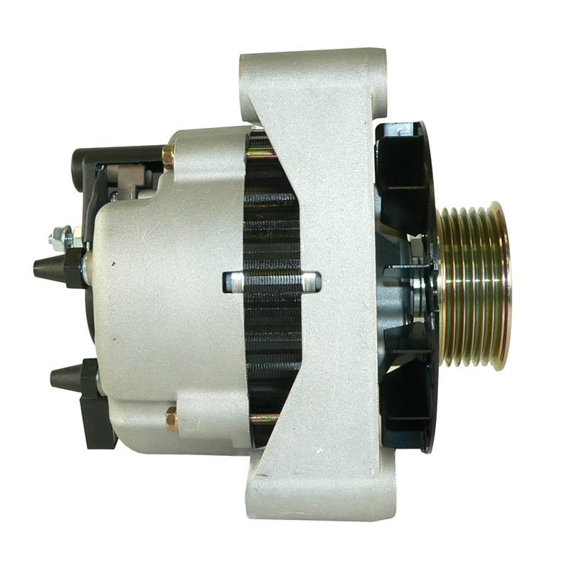 Alternator for Volvo Penta Engines 2000-On - IR/EF 12V 65A