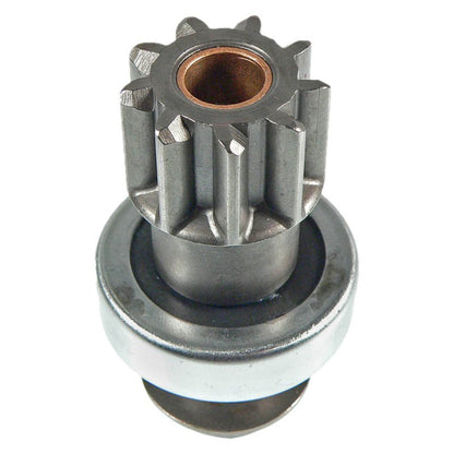 Starter Drive for Lynx & Ski-Doo Snowmobiles 1996-2011