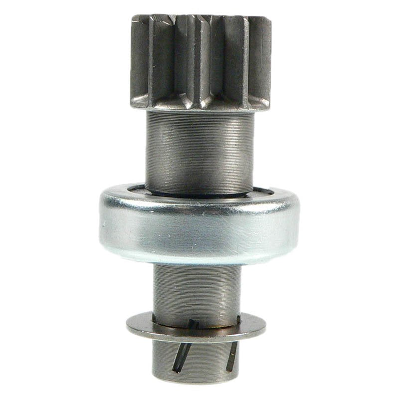 Starter Drive for Lynx & Ski-Doo Snowmobiles 1996-2011