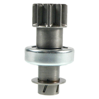 Starter Drive for Lynx & Ski-Doo Snowmobiles 1996-2011