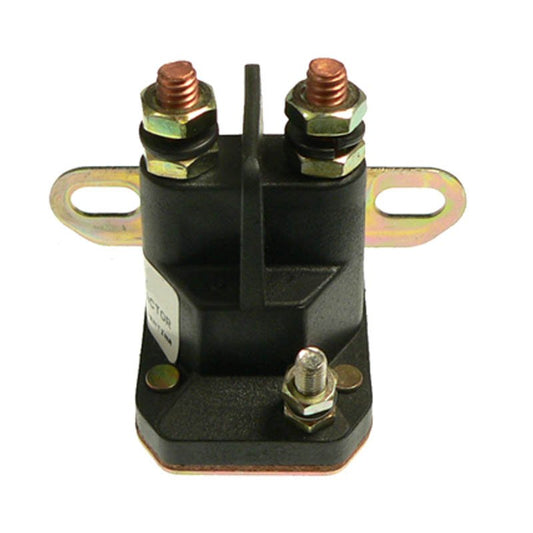 12V Starter Solenoid for MTD Engines - Replacement Starter Motor